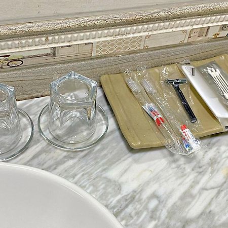 Blue Diamond Hotel ハロン エクステリア 写真